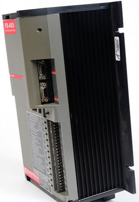Neue Industrie-Servoantriebe Emerson FX-455 264VAC im Originalkästchen