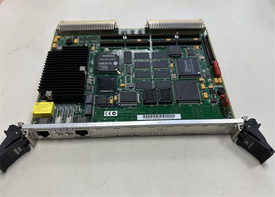 Emerson-Prozessor Neues digitales Modul MVME2304 200 MHZ MPC603