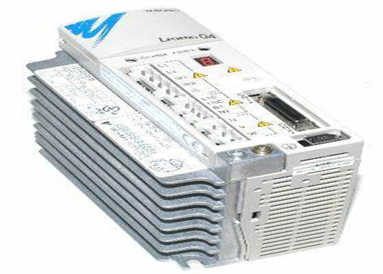 Yaskawa SGDG-04GT Wechselstrom-Servoverstärker 0,4kw 230V Neues Original