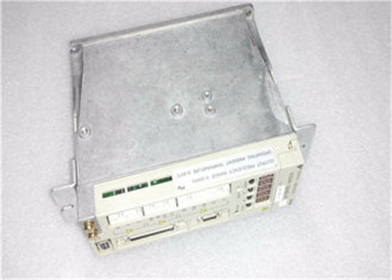 Marke Yaskawa SGDM-02AD-R Neuer Wechselstrom-Servoverstärker in Originalpackung