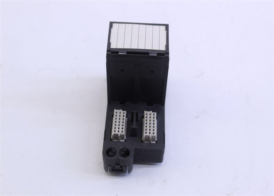 Marke Emerson KJ4001X1-CJ1 32 Kanal Digitales IO Modul Neues