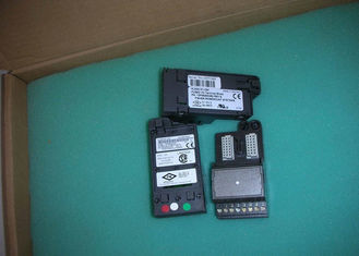 Emerson brandneue KJ4001X1-DG1 Digitale IO-Modul im Original