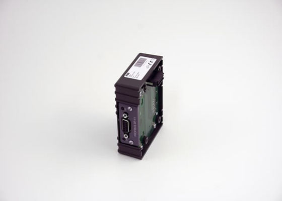 ABB CB801 3BSE042245R1 CB801 Modul für industrielle Automation und Prozesssteuerung