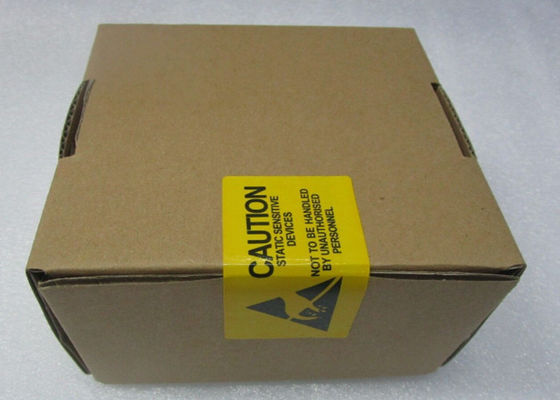 ABB CB801 3BSE042245R1 CB801 Modul für industrielle Automation und Prozesssteuerung
