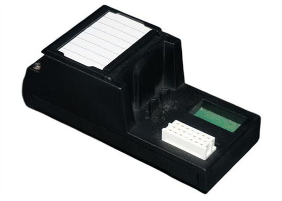 Emerson Brandneues KJ4006X1-BD1 Digitales IO-Modul in Original-Box