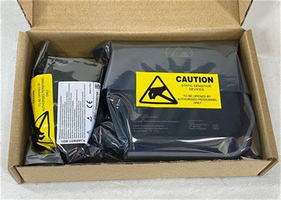 Emerson Brandneues KJ4006X1-BD1 Digitales IO-Modul in Original-Box