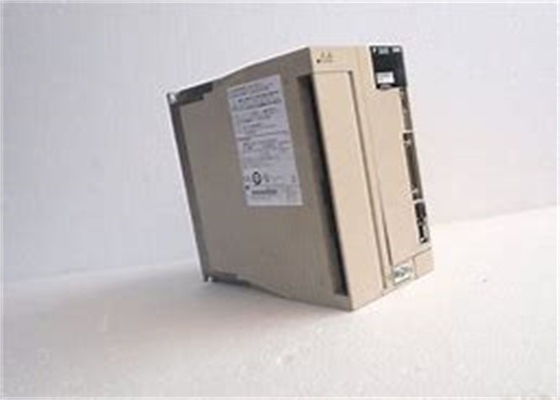 Yaskawa Brandneuer SGDV-200A01A Wechselstrom-Servoverstärker 3kw Original