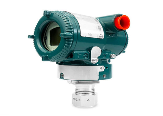 Yokogawa EJA510E-DAS4N-012DL/D4 neue Differenzdruckübertrager
