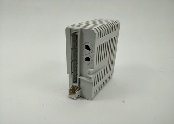 ABB DO821 3BSE013250R1 Digitales Ausgangsrelais 8 ch I-O-Modul