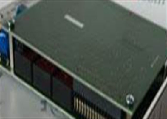 Brandneue Emerson KL3101X1-LS1 LS-Serie Digitale Modul Original