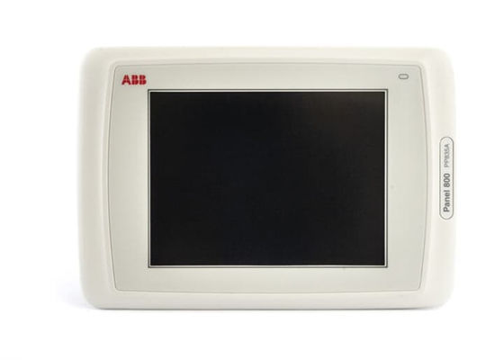 ABB PP835A 3BSE042234R2 Perator Panel 6.5' Berührungsteil I O Modul