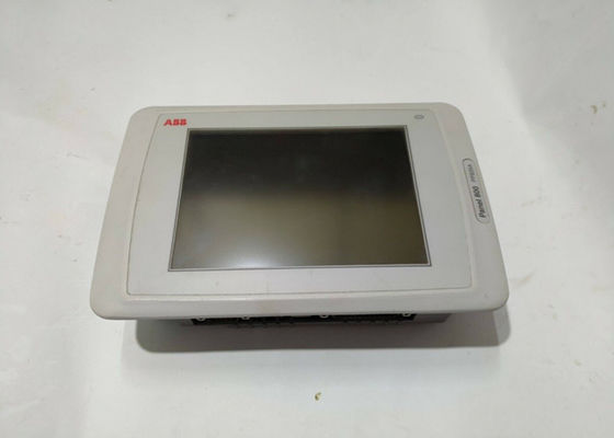 ABB PP835A 3BSE042234R2 Perator Panel 6.5' Berührungsteil I O Modul