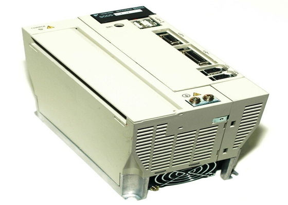 Yaskawa SGDS-20A12A Brandneuer 200V Wechselstrom-Servoverstärker in der Box