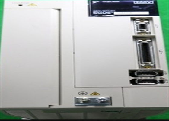 Yaskawa brandneuer SGDS-30A02A 230V Wechselstrom-Servoverstärker im Original