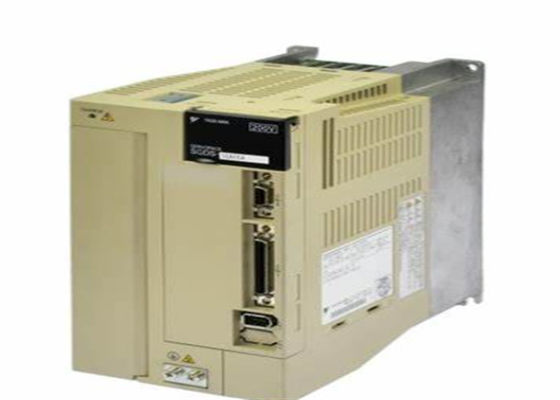 Brandneuer Yaskawa SGDS-30A05A Wechselstrom-Servoverstärker in Original-Box