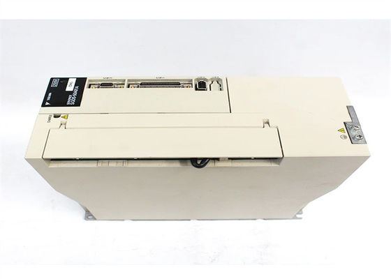 Brandneuer Yaskawa SGDS-50A01A 230V Wechselstromverstärker im Original