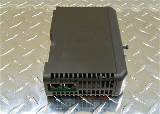 Emerson DeltaV-Serie KJ2002X1-BA1 Stromversorgungsmodul ganz neu