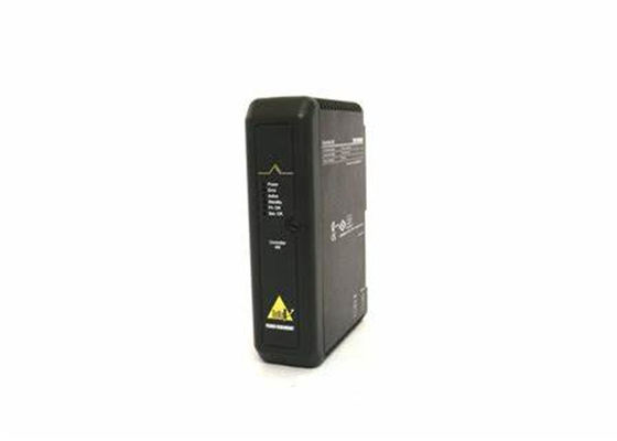 Emerson DeltaV-Serie KJ2002X1-BA1 Stromversorgungsmodul ganz neu