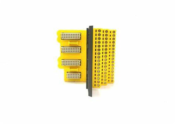 Brandneues Emerson KJ2201X1-HA1 Stromversorgungsmodul im Original