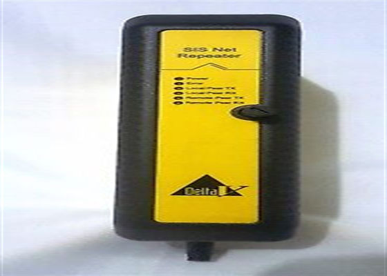 Marke Emerson KJ2221X1-BA1 Stromversorgungsmodul Neuer in Originalpackung