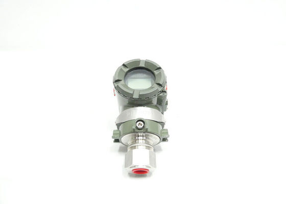 YOKOGAWA EJA530A-EDS4N-02EN/CF1/T08 DP HARP TRANSMITTER 0-10000KPA 10,5-42V-Gleichstrom