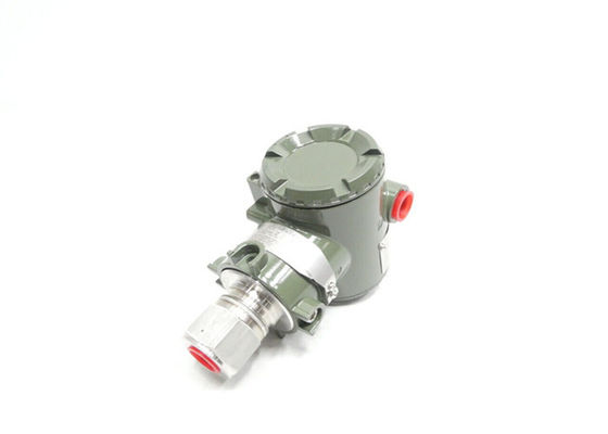 YOKOGAWA EJA530A-EDS4N-02EN/CF1/T08 DP HARP TRANSMITTER 0-10000KPA 10,5-42V-Gleichstrom