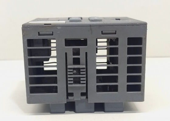 ABB PM571 1SAP130100R0100 Serienschnittstellen für Kommunikation und Programmierung
