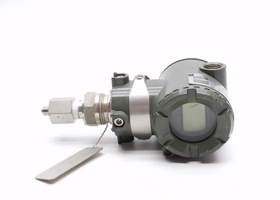 Yokogawa EJA510A-EAS7N-02EE/FF1/D1 Drucktemperaturübertrager für Anwendungen