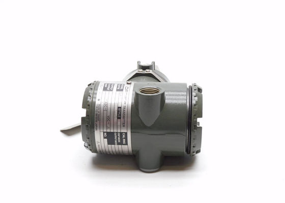 Yokogawa EJA510A-EAS7N-02EE/FF1/D1 Drucktemperaturübertrager für Anwendungen