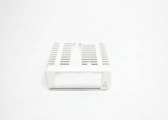 ABB DI830 3BSE013210R1 Digitale Eingabe 24V SOE 16 ch I-O-Modul