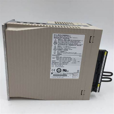 Yaskawa SGDV-120A01A Serie Wechselstrom-Servoverstärker 230V Neu
