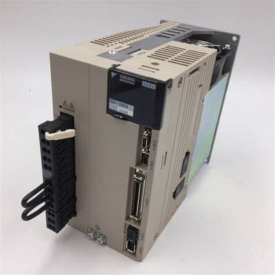Yaskawa SGDV-120A01A Serie Wechselstrom-Servoverstärker 230V Neu