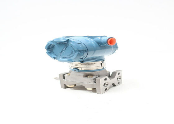 Rosemount 3051CD3A02A1AH2E5 3051C intelligente Drucktransmitter