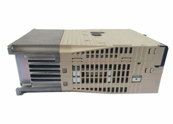 Marke Yaskawa SGDV-180A11A Wechselstrom-Servoverstärker 200V Neues Original