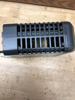 Emerson DeltaV KJ3005X1-BA1 Brandneues Stromversorgungsmodul in der Box