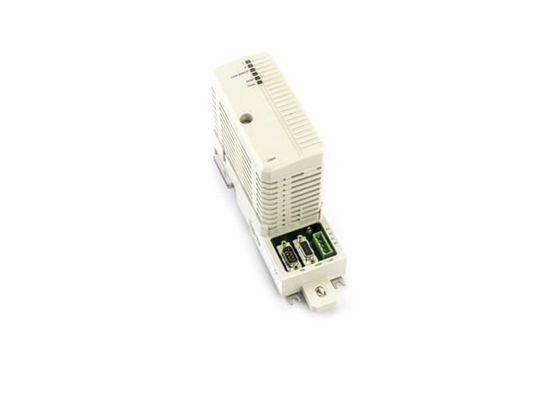 ABB CI862K01 3BUA000037R1 TRIO Schnittstellen-Kits Kommunikationsmodul