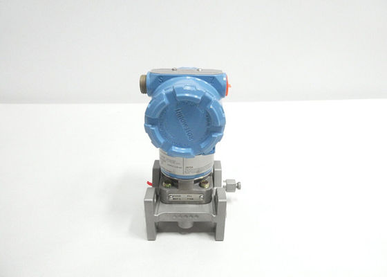 ROSEMOUNT 3051CG5A02A1AH2B1 Differenzdruckübertrager 2000PSI 10,5-55VDC