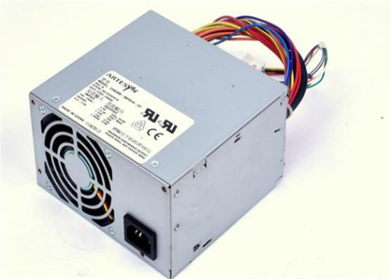 CVN300-96P01A-01 Emerson Brandneues Stromversorgungsmodul in der Box