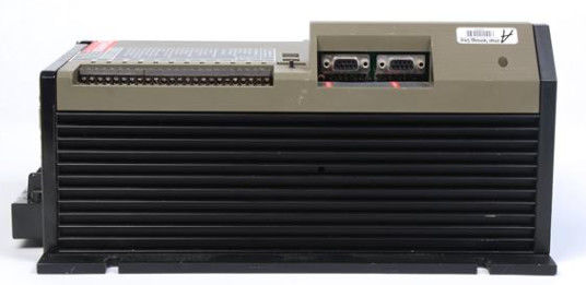Emerson Brand New FX-340 Stromversorgungs-Anwendungsmodul Original