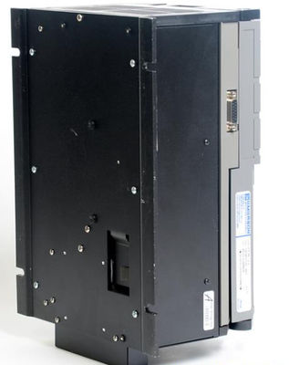 Emerson Brand New FX-340 Stromversorgungs-Anwendungsmodul Original