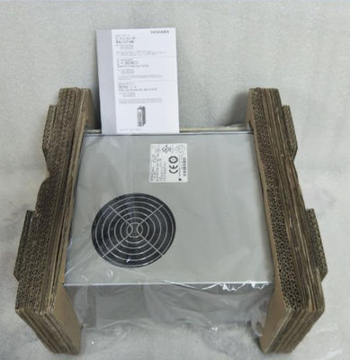Yaskawa SGDH-50AEY369 S2 AMP 200V 3PH 5 KW 32.8AMP 3PHASE 230VAC 50/60HZ verfügbar