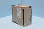Yaskawa SGDV-180A25A Servo Verstärker Brandneu 2000W Ausgang Neu