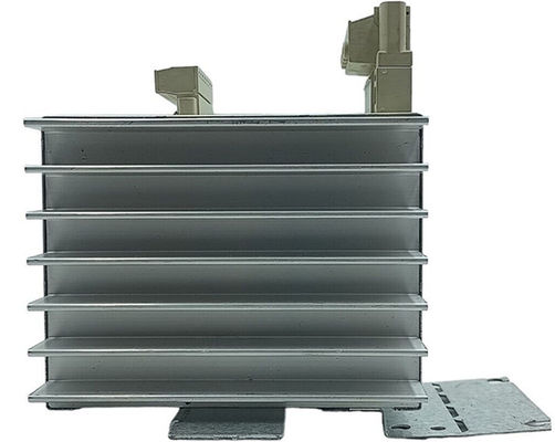 ABB SS823 3BSE038226R1 Notwendig in einem High Integrity 800xA-System mit DIN-Schiene