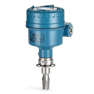 Rosemount Trade 2120 Schalter für die Übertragung von Druck und Temperatur