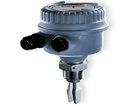 Rosemount Trade 2120 Schalter für die Übertragung von Druck und Temperatur