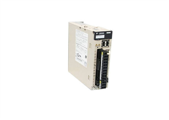 Yaskawa SGDV-1R6A11A Wechselstrom-Servo-Verstärker 200W Brand Neues In Box