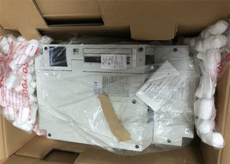 Mitsubishi Electric Industrial AC SERVO AMPLIFIER MR-J2S-15KB 15kw Antrieb
