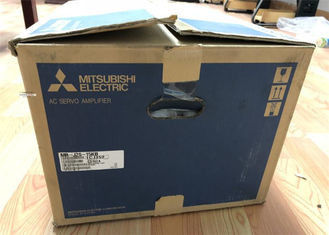 Mitsubishi Electric Industrial AC SERVO AMPLIFIER MR-J2S-15KB 15kw Antrieb