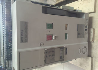 MITSUBISHI ACB AE2000-SW 3P 2000A Niederspannungsfunktionsluftkreislaufschalter