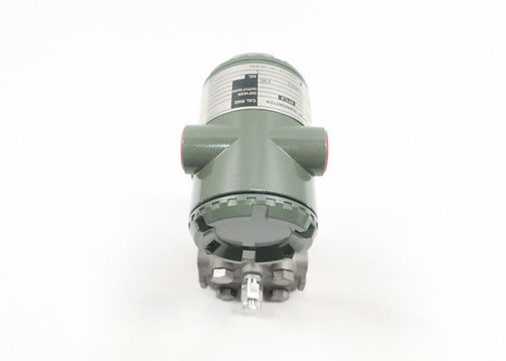 Yokogawa EJA110A-EHS3B-92NA/FF1/D1 Drucktemperaturübertrager